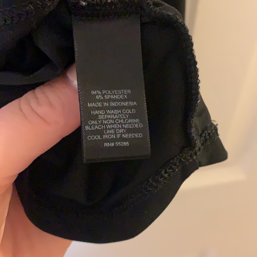 Express Top! - Picture 5 of 5